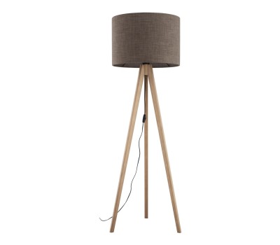 TK LIGHTING 16026 GRAND