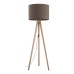 TK LIGHTING 16026 GRAND