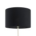 TK LIGHTING 16029 UMBERTO