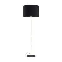 Лампион TK LIGHTING 16029 UMBERTO