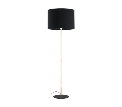 TK LIGHTING 16029 UMBERTO