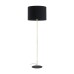 TK LIGHTING 16029 UMBERTO