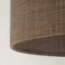 Лампион TK LIGHTING 16031 UMBERTO