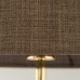 Лампион TK LIGHTING 16031 UMBERTO