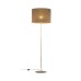 Лампион TK LIGHTING 16031 UMBERTO