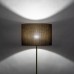 Лампион TK LIGHTING 16031 UMBERTO