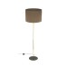 Лампион TK LIGHTING 16031 UMBERTO