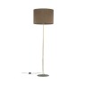 Лампион TK LIGHTING 16031 UMBERTO