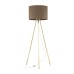 Лампион TK LIGHTING 16032 UMBERTO