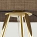 Лампион TK LIGHTING 16032 UMBERTO