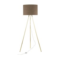 TK LIGHTING 16032 UMBERTO