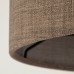 Лампион TK LIGHTING 16032 UMBERTO