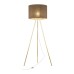Лампион TK LIGHTING 16032 UMBERTO