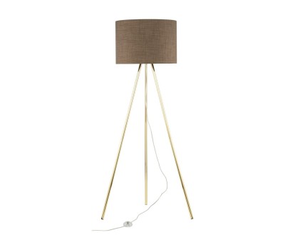 Лампион TK LIGHTING 16032 UMBERTO
