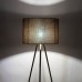 Лампион TK LIGHTING 16032 UMBERTO