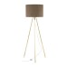 Лампион TK LIGHTING 16032 UMBERTO