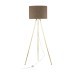 Лампион TK LIGHTING 16032 UMBERTO