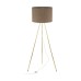 Лампион TK LIGHTING 16032 UMBERTO