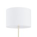 TK LIGHTING 16033 UMBERTO