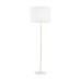 TK LIGHTING 16033 UMBERTO