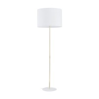 Лампион TK LIGHTING 16033 UMBERTO