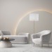 TK LIGHTING 16033 UMBERTO