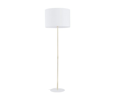 TK LIGHTING 16033 UMBERTO
