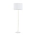 TK LIGHTING 16033 UMBERTO