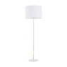 TK LIGHTING 16033 UMBERTO