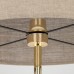TK LIGHTING 16035 UMBERTO