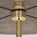 TK LIGHTING 16035 UMBERTO