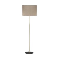 Лампион TK LIGHTING 16035 UMBERTO
