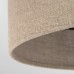 TK LIGHTING 16035 UMBERTO