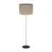TK LIGHTING 16035 UMBERTO