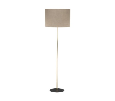 TK LIGHTING 16035 UMBERTO