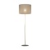 TK LIGHTING 16035 UMBERTO