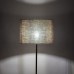 TK LIGHTING 16035 UMBERTO