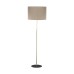 TK LIGHTING 16035 UMBERTO