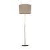 TK LIGHTING 16035 UMBERTO