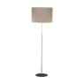 TK LIGHTING 16035 UMBERTO