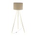 Лампион TK LIGHTING 16036 UMBERTO