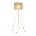 Лампион TK LIGHTING 16036 UMBERTO