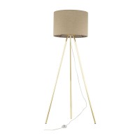 Лампион TK LIGHTING 16036 UMBERTO