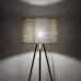 Лампион TK LIGHTING 16036 UMBERTO
