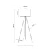 Лампион TK LIGHTING 16036 UMBERTO