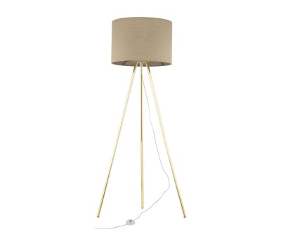 Лампион TK LIGHTING 16036 UMBERTO