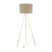 Лампион TK LIGHTING 16036 UMBERTO