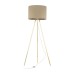 Лампион TK LIGHTING 16036 UMBERTO