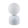 Настолна лампа TK LIGHTING 16037 MIKI