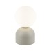 Настолна лампа TK LIGHTING 16038 MIKI